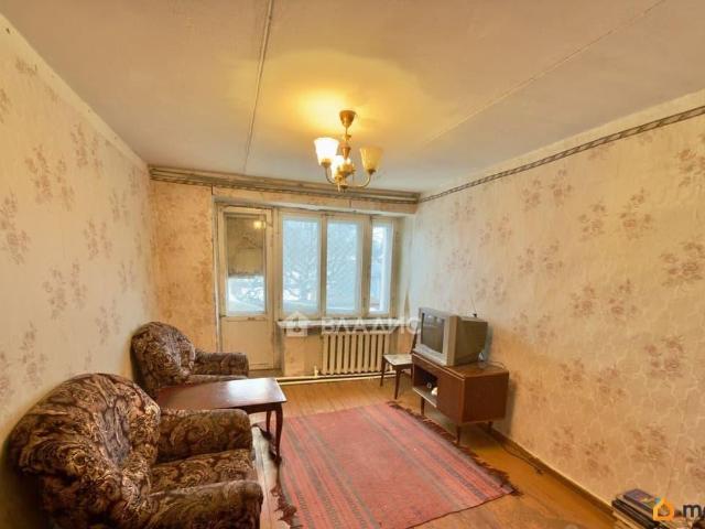 Квартира продажа в Каменка, Пензенская область