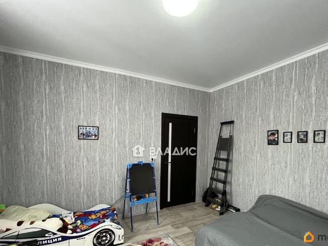 Квартира продажа в Каменка, Пензенская область