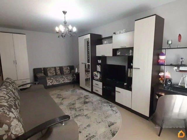 Квартира продажа в Каменка, Пензенская область