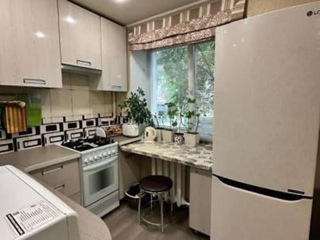Квартира продажа в Каменка, Пензенская область