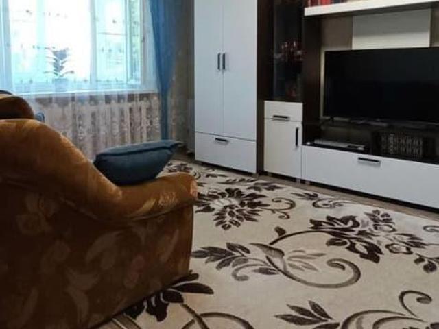 Квартира продажа в Каменка, Пензенская область