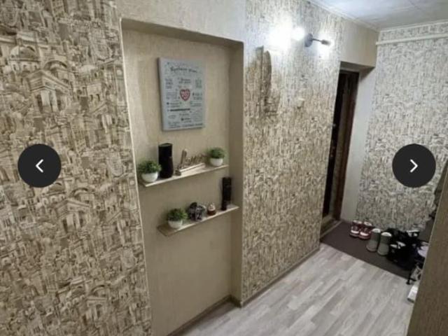 Квартира продажа в Каменка, Пензенская область