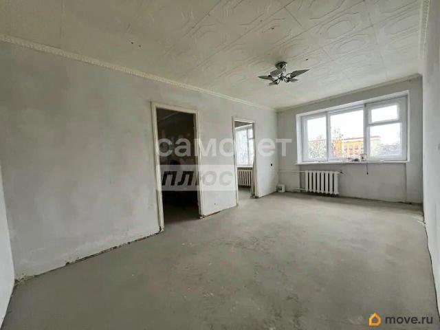 Квартира продажа в Каменка, Пензенская область