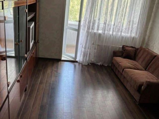 Квартира продажа в Каменка, Пензенская область