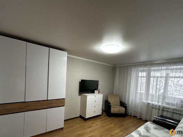 Квартира продажа в Каменка, Пензенская область