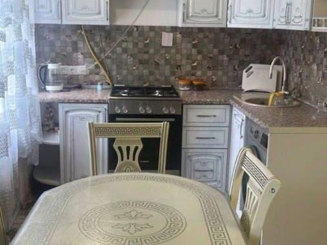 Квартира продажа в Каменка, Пензенская область