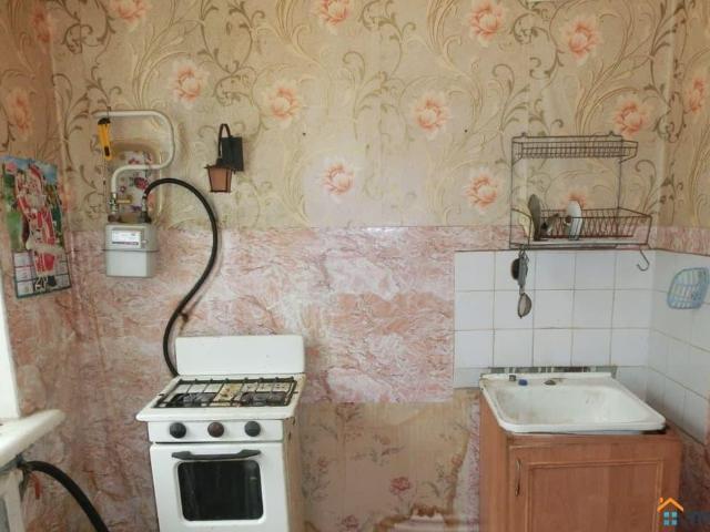 Квартира продажа в Каменногорск, Ленинградская область