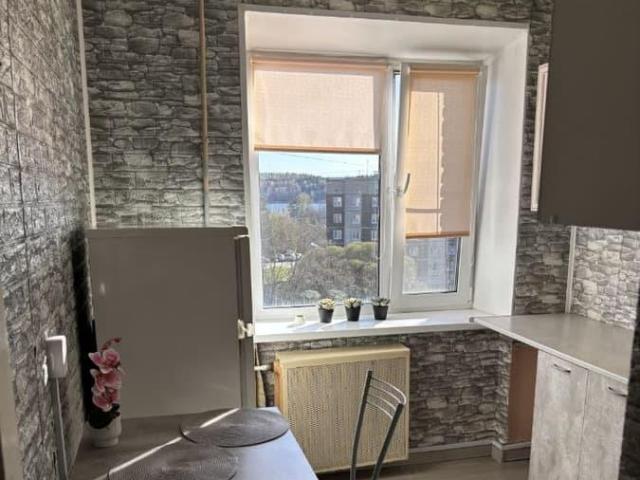 Квартира продажа в Каменногорск, Ленинградская область