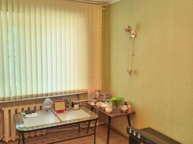 Квартира продажа в Каменск-шахтинский, Ростовская область