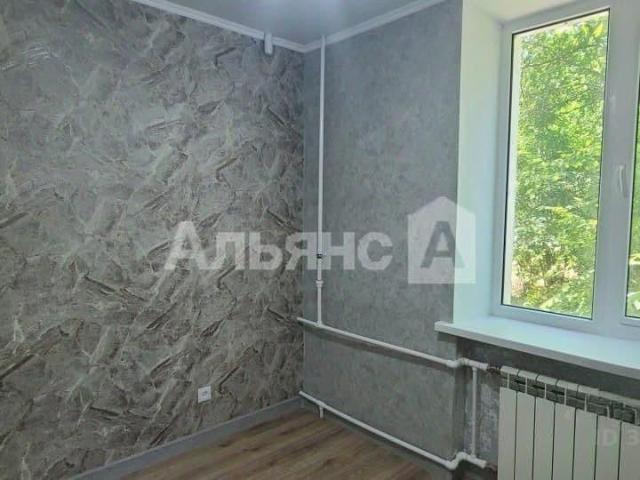 Квартира продажа в Каменск-шахтинский, Ростовская область