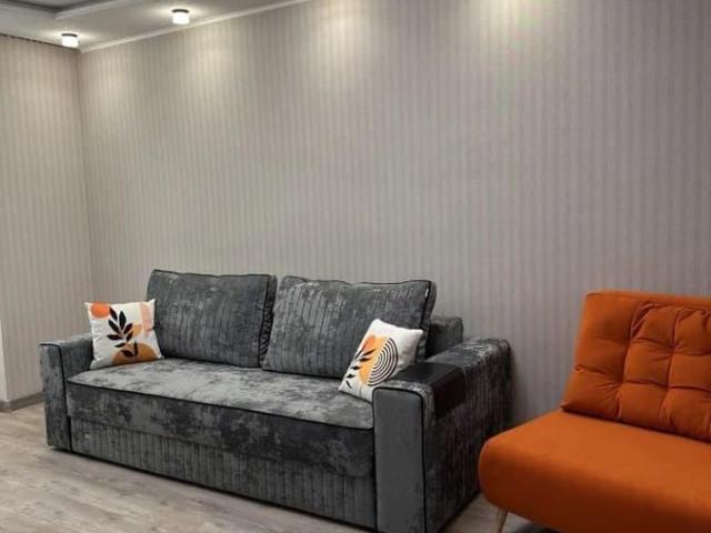 Квартира продажа в Каменск-шахтинский, Ростовская область