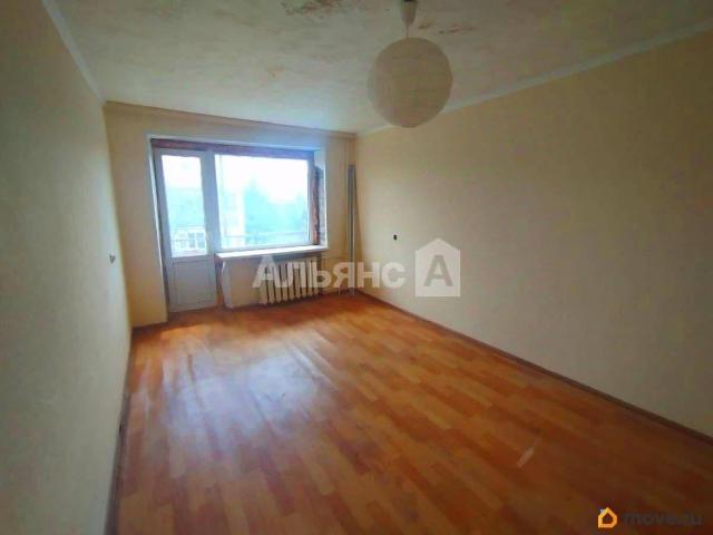 Квартира продажа в Каменск-шахтинский, Ростовская область
