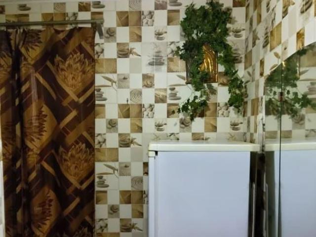 Квартира продажа в Каменск-шахтинский, Ростовская область
