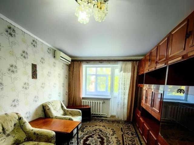 Квартира продажа в Каменск-шахтинский, Ростовская область