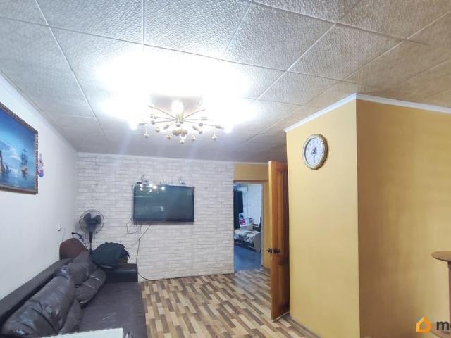 Квартира продажа в Каменск-шахтинский, Ростовская область