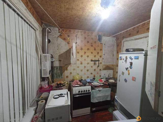 Квартира продажа в Каменск-шахтинский, Ростовская область