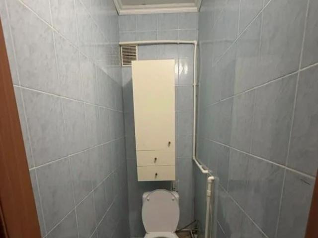 Квартира продажа в Каменск-шахтинский, Ростовская область
