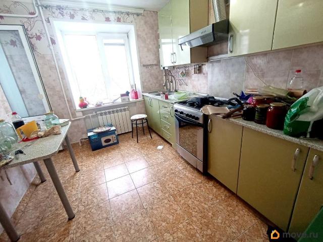 Квартира продажа в Каменск-шахтинский, Ростовская область
