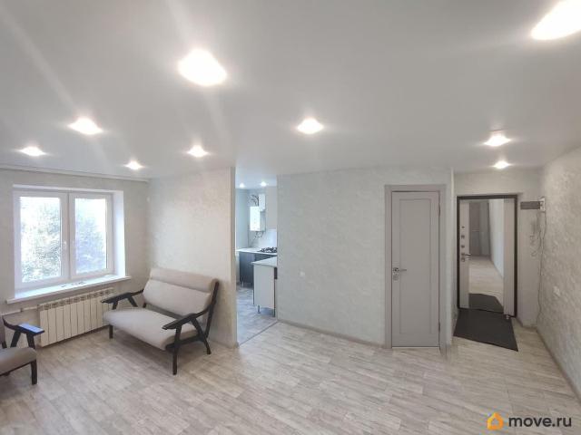 Квартира продажа в Каменск-шахтинский, Ростовская область