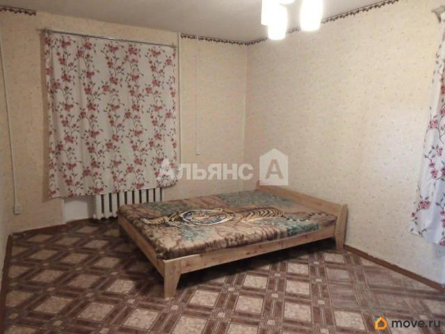 Квартира продажа в Каменск-шахтинский, Ростовская область