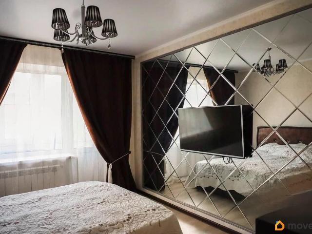 Квартира продажа в Каменск-шахтинский, Ростовская область