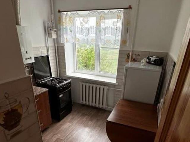 Квартира продажа в Каменск-шахтинский, Ростовская область