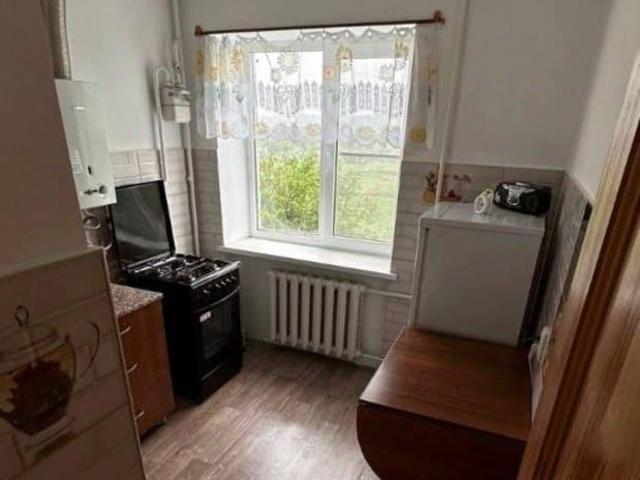 Квартира продажа в Каменск-шахтинский, Ростовская область