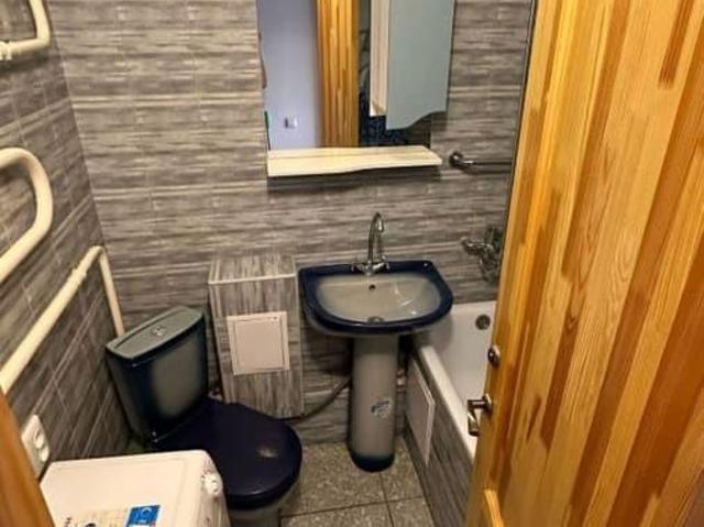 Квартира продажа в Каменск-шахтинский, Ростовская область