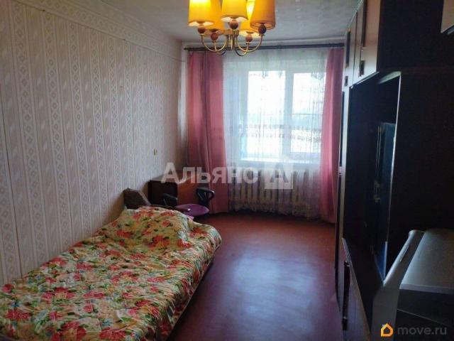 Квартира продажа в Каменск-шахтинский, Ростовская область