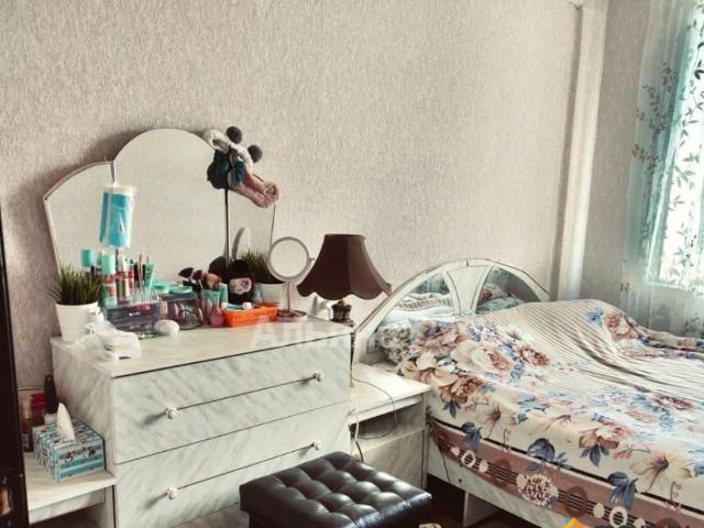 Квартира продажа в Каменск-шахтинский, Ростовская область