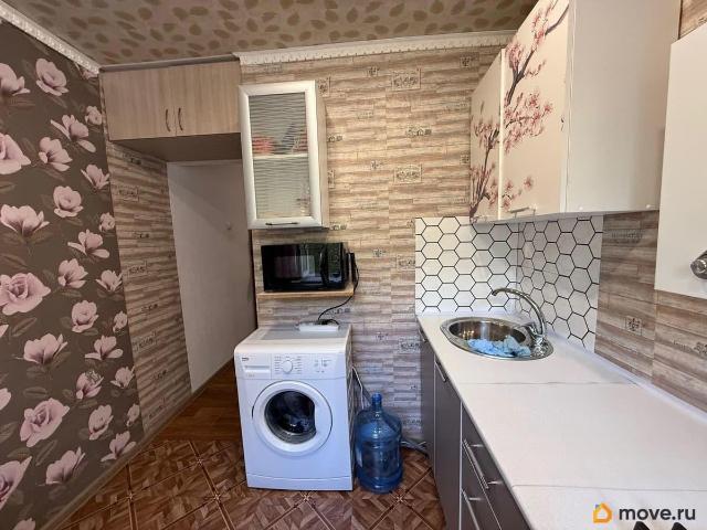 Квартира продажа в Каменск-шахтинский, Ростовская область