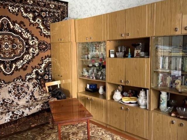 Квартира продажа в Каменск-шахтинский, Ростовская область