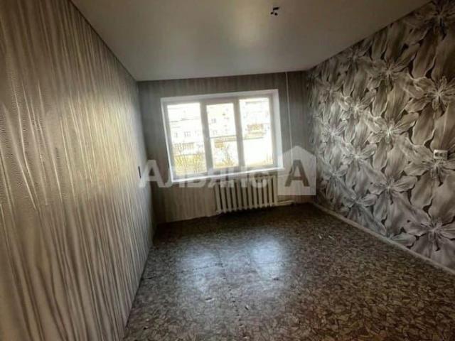 Квартира продажа в Каменск-шахтинский, Ростовская область