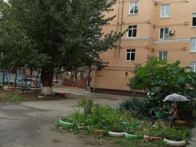 Квартира продажа в Каменск-шахтинский, Ростовская область
