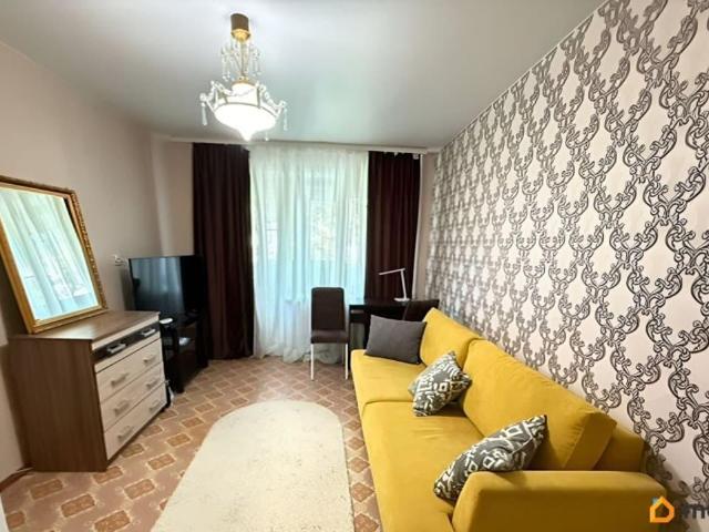 Квартира продажа в Каменск-шахтинский, Ростовская область