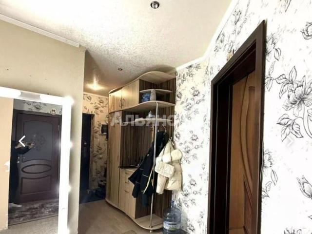 Квартира продажа в Каменск-шахтинский, Ростовская область