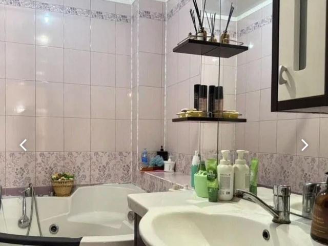 Квартира продажа в Каменск-шахтинский, Ростовская область