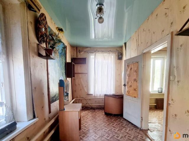 Квартира продажа в Каменск-шахтинский, Ростовская область