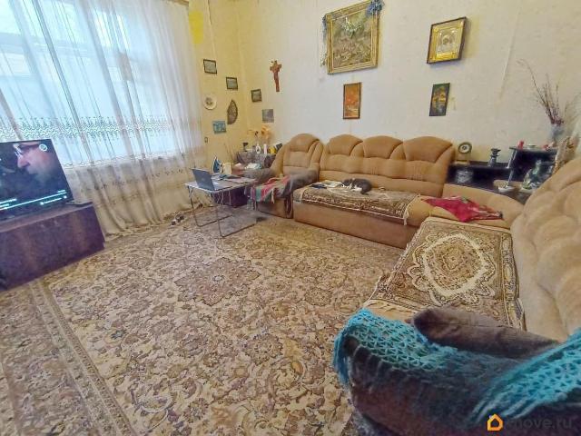 Квартира продажа в Каменск-шахтинский, Ростовская область
