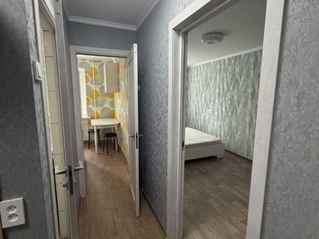 Квартира продажа в Каменск-шахтинский, Ростовская область