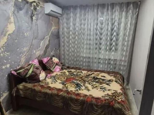 Квартира продажа в Каменск-шахтинский, Ростовская область