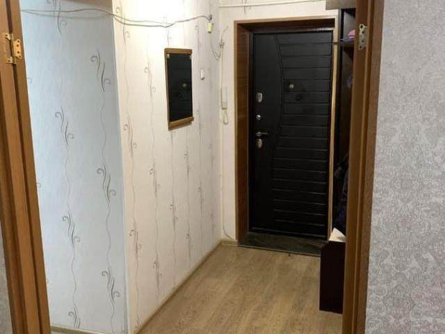 Квартира продажа в Каменск-шахтинский, Ростовская область