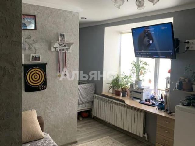 Квартира продажа в Ростовская область