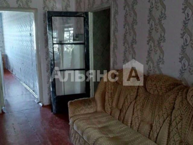 Квартира продажа в Ростовская область