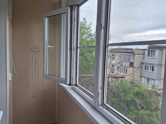 Квартира продажа в Каменск-шахтинский, Ростовская область