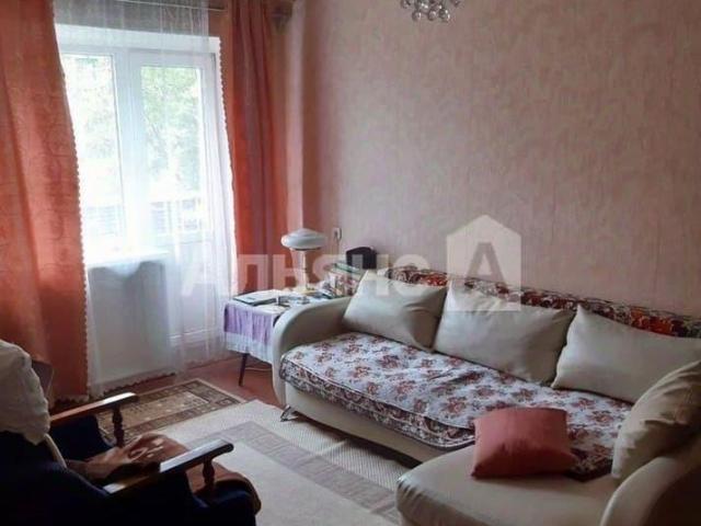 Квартира продажа в Ростовская область