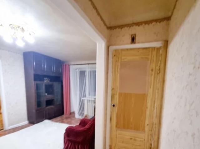 Квартира продажа в Каменск-шахтинский, Ростовская область