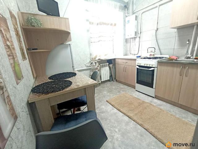 Квартира продажа в Каменск-шахтинский, Ростовская область