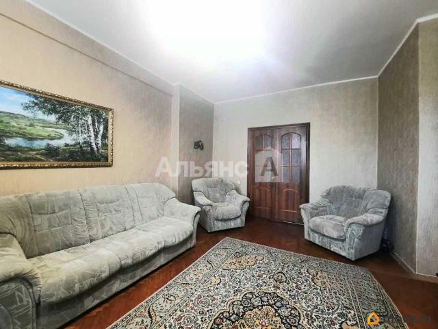 Квартира продажа в Каменск-шахтинский, Ростовская область