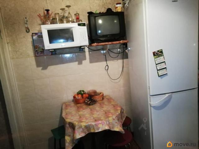 Квартира продажа в Каменск-шахтинский, Ростовская область